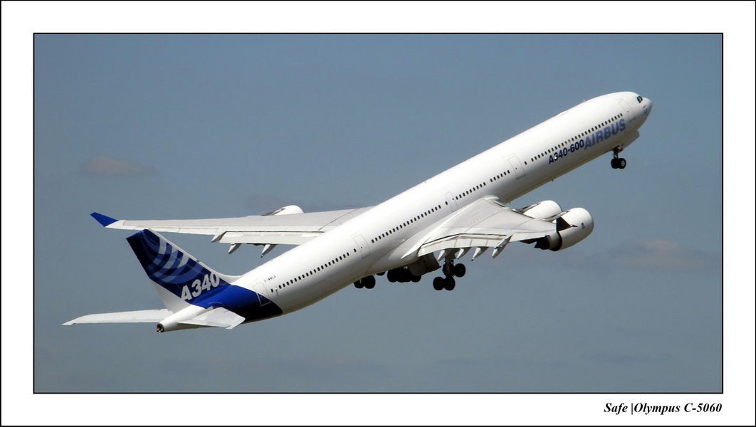 2005   06   A340   06.jpg